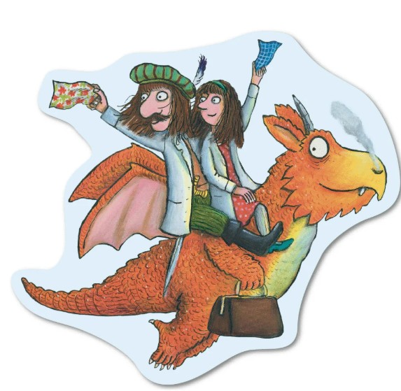 Multi Maze - Rectangle